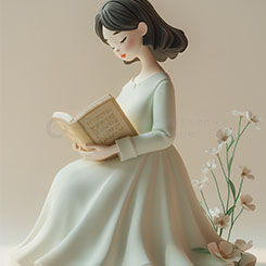 我们计划🏀📒在未来几个季🇵🇹度继续精简👇🦈我们的足迹，并退🔙